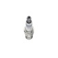BOSCH 0242236560