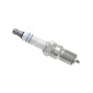 BOSCH 0242236560