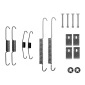BOSCH 1987475307