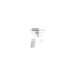 BOSCH 1987475307