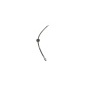 BOSCH 1987476056