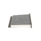 BOSCH 1987432426