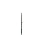 BOSCH 1987947609