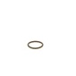 BOSCH F00VC38044