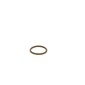 BOSCH F00VC38044