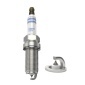 BOSCH 0242236577