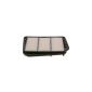 BOSCH F026400163
