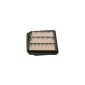 BOSCH F026400163