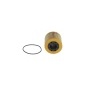 BOSCH 1457429198