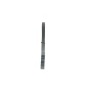 BOSCH 1987946142