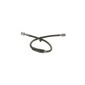 BOSCH 1987481173