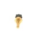 BOSCH 0280130055
