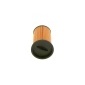 BOSCH 1457431708