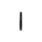BOSCH 1987949562