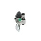 BOSCH 0986135098