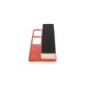 BOSCH F026400002