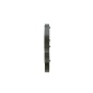 BOSCH 1987946064
