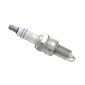 BOSCH 0242229779