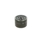 BOSCH 0451103311
