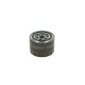 BOSCH 0451103311