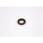 BOSCH F00R0P0253