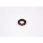 BOSCH F00R0P0253