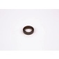 BOSCH F00R0P0253