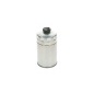 BOSCH 1457434402
