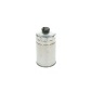 BOSCH 1457434402