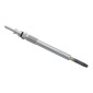 BOSCH 0250202042