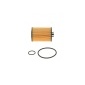 BOSCH 1457429306