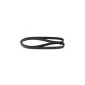BOSCH 1987946274