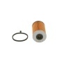 BOSCH 1457431724