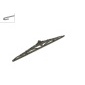BOSCH 3397018140