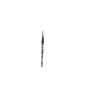 BOSCH 3397018140