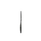 BOSCH 1987947658