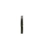 BOSCH 1987948487