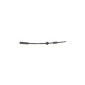 BOSCH 1987476180