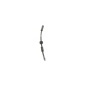 BOSCH 1987476180