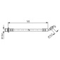 BOSCH 1987481639