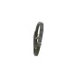 BOSCH 1987948482