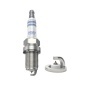 BOSCH 0242236618