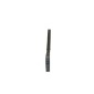 BOSCH 1987947933