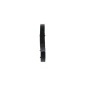BOSCH 1987946255