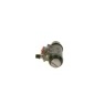 BOSCH 0986475744