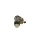 BOSCH 0986475744
