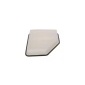 BOSCH F026400162