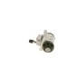 BOSCH 0986475980
