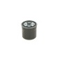 BOSCH 1457434051