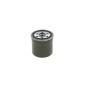 BOSCH 1457434051